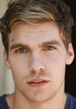 Пит Пложек фото