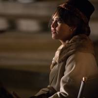 Кадр Дорогая Элеонора