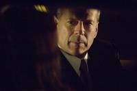 Кадр Идеальный незнакомец