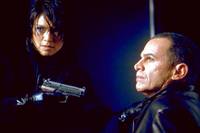 Кадр Ни жив, ни мертв