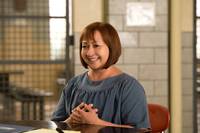 Кадр Оранжевый — хит сезона