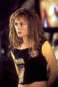 Кадр Земля: Последний конфликт