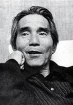 Дзюкити Уно фото