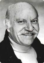 Пол Марин фото