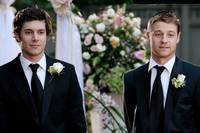 Кадр О.С. – Одинокие сердца