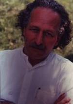 Мишель Нолл фото