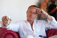 Кадр Бестиарий