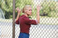 Кадр Палата