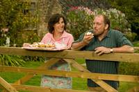 Кадр Тамара и секс