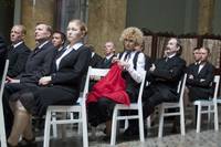 Кадр Небесный суд