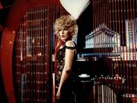 Кадр Мальпертюи