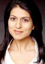 Ришма Малик фото