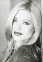 Келли Муллис фото