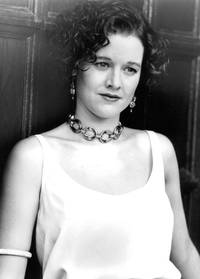 Кадр Новичок