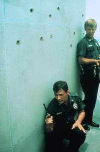 Кадр Башня смерти