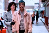 Кадр Ничего не вижу, ничего не слышу