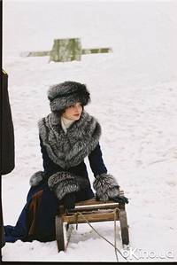 Кадр Адмиралъ