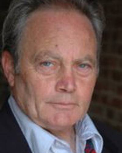 Ник Д’Авирро фото