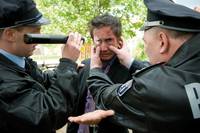 Кадр Динозавры