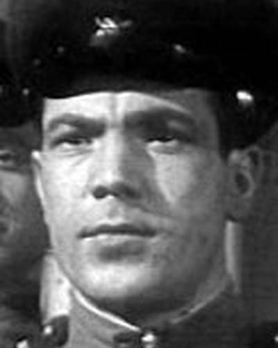 Иван Косых фото