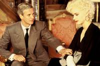 Кадр Любовники Розмари