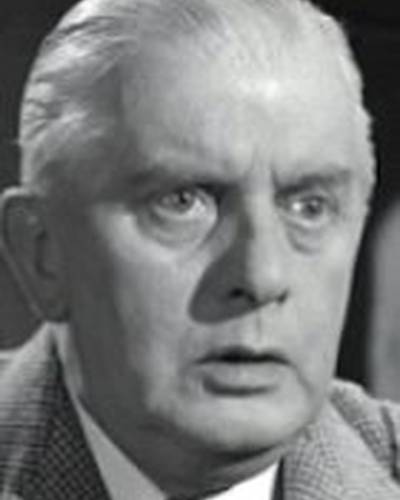 Стрингер Дэвис фото