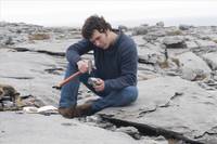 Кадр Любовь и дикость