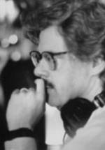 Дэниел Питри мл. фото