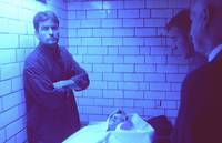 Кадр После смерти