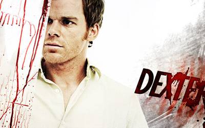 10 лучших эпизодов «Правосудия Декстера»