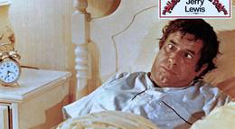 Кадр из фильма "Тяжкий труд" - 1