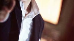 Кадр из фильма "Хва-Йи" - 2