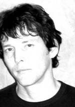 Том МакДональд фото