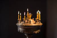 Кадр Григорий Р.