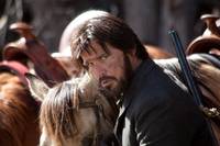 Кадр Настоящее мужество