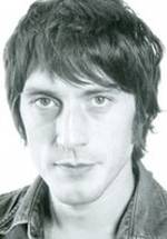 Том Митен фото