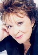 Иржина Богдалова фото