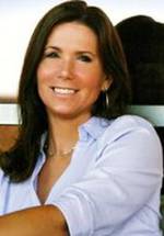 Ким Уалтрип фото