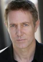 Рой МакКрири фото