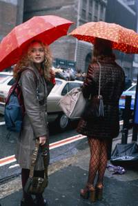 Кадр Годзилла