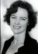 Кристин Гриффит фото