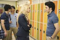 Кадр Братья Джонас