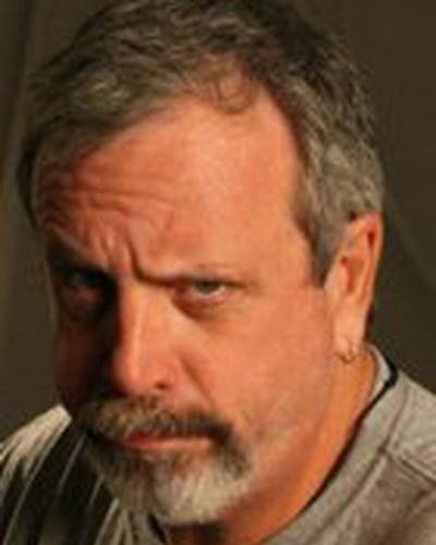 Кевин Мерфи фото