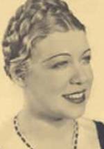 Паула Лепа фото