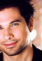 Грег Хорос фото