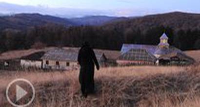 Трейлер (русские субтитры)