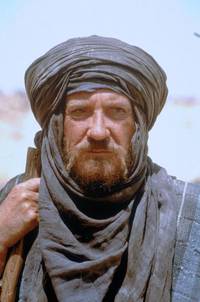 Кадр Сотворение мира