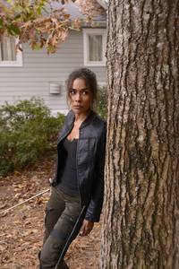 Кадр Революция