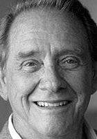 Ричард Кренна