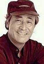 Джонг-вон Чои фото